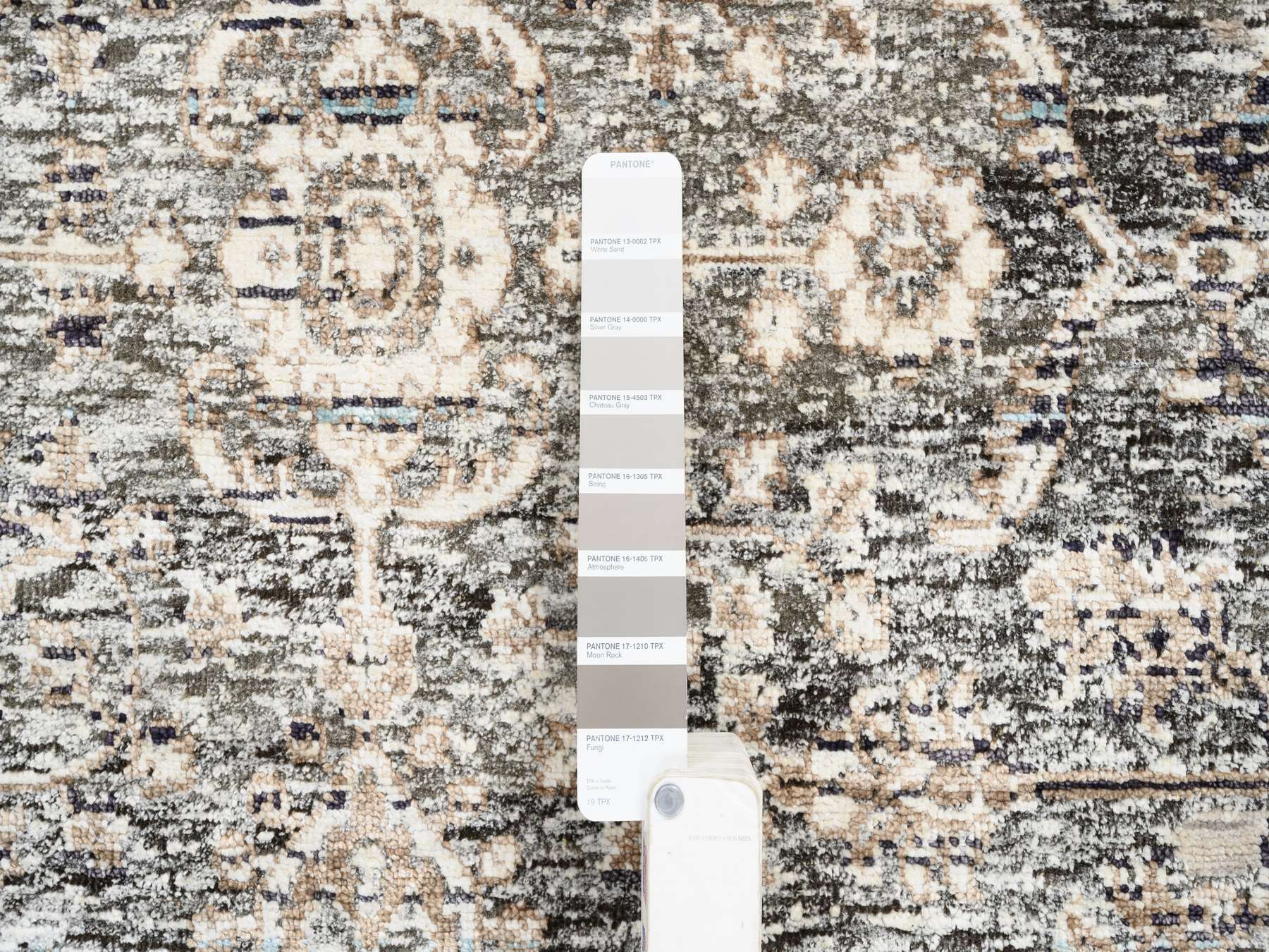 TransitionalRugs ORC584163